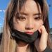 Daeun Kang - Facebook