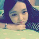 Daeun Kang - @k2angda - Instagram