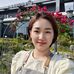 Daeun Kang - Facebook
