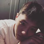 Daeun Kang - @daeun_kangg - Instagram