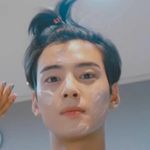 깡다은 - @daeun_kang_ - Instagram
