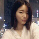 Daeun Kang 👒 - @drift.k - Instagram