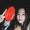 Daeun_Kang - @daeunming - TikTok