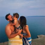Daeun Kang Whitcomb - @just_like_daeun - Instagram