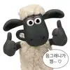 아 - @daeunkang967 - TikTok