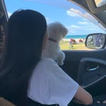 Grace - @da.eun.kang_ - Instagram