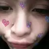 Kang da eun - @kangdaeunnieeee - TikTok