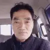 강대언 - @kangdaeun11 - TikTok