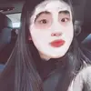 다으닝🌸 - @kangdaeun7 - TikTok