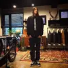 dae won Kim - @dae.won.kim5 - TikTok