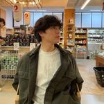 daewon - @_daewonkim - Instagram