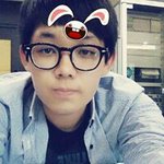 DaeWon  Kim - @daewon.kim.50 - Instagram