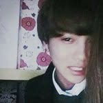 Daewon  Kim - @kimdaewon77 - Instagram