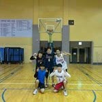 Daewon  Kim - @daewon.kim.7355 - Instagram