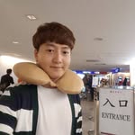 Daewon  Kim - @daewon.kim.313 - Instagram