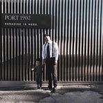 Daewon  Kim - @daewon.kim.5855 - Instagram