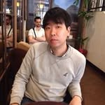 Daewon  Kim - @daewon2446 - Instagram