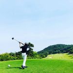 김대원 - @daewon__kim - Instagram