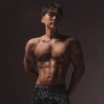 김대원 - @daewon_kim0 - Instagram