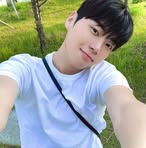 Daewon Kim - Facebook