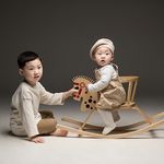 Daewon Kim - @daewon.kim.710 - Instagram
