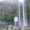 Daewon Kim - @daewon.kim5 - TikTok