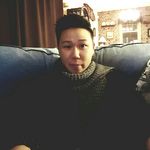Daewon Kim - @kimjosh_ - Instagram
