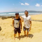 Daewon Kim - @day_two_kim - Instagram