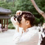 Daewon Kim - @day1._.film - Instagram