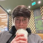 Daewon Kim - @dwktyk - Instagram