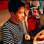 Daewon Kim - @uregian820 - Instagram