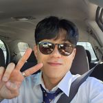 Daewon Kim - @day_one_kim - Instagram
