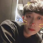 Daewon Kim - @eodnjsdl7 - Instagram