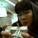 Daewon Kim - @dae____one - Instagram