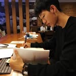 Daewon Kim - @daepall2 - Instagram