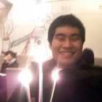 Daewon Kim - Facebook
