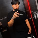 Daewon Kim - @day1kim - Instagram