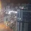 daewon_kim - @30469194913 - TikTok