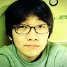 Daewon Kim - @klonic.dk - TikTok
