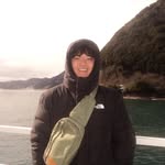 Daewon Kim - @daewon_kim91 - Instagram