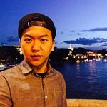 Daewon Kim - @daedollkim - Instagram