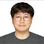Daewon Kim - Facebook