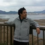 Daewon Kim - @k67083558 - Instagram