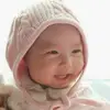 daewonkim37 - @daewonkim37 - TikTok