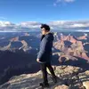 daewonkim742 - @daewonkim742 - TikTok