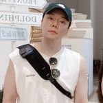 @daewonkim__ - Instagram
