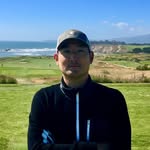 Dan Daewon Kim - @dan.dw.kim - Instagram