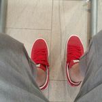 David Daewon Kim - @peter_daewon_kim - Instagram