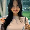 Kim Daewon - @kim.daewon5 - TikTok