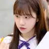 Kim_Daewon - @kim_daewon - TikTok